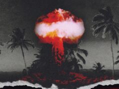 Burna Boy Ft Byron Messia – Talibans II Burna Boy Ft Byron Messia - Talibans II