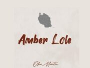 Oka Martin Ft Cat P – Amber Lole Oka Martin Ft Cat P - Amber Lole