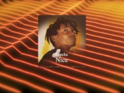 Rapcha – Nice Rapcha - Nice