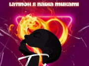 Latinoh Ft Nadia Mukami – Tamu Latinoh Ft Nadia Mukami - Tamu