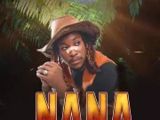 Dayoo – Nana Dayoo - Nana