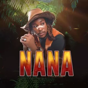 Dayoo - Nana