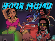 Yaba Buluku Boyz – Your Mumu Yaba Buluku Boyz - Your Mumu