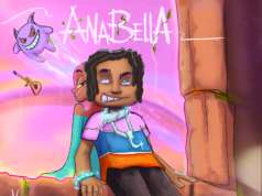 Khaid – Anabella Khaid - Anabella