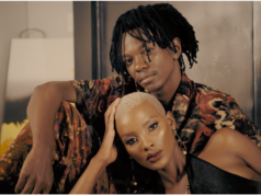 VIDEO Msodoki Young Killer – Sitaki Kuwa Single VIDEO Msodoki Young Killer - Sitaki Kuwa Single
