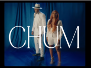 VIDEO King Kaka Ft Jovial – Chum VIDEO King Kaka Ft Jovial - Chum