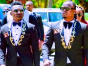 Killy Ft Harmonize – Ni Wewe Remix By Dj Mido Killy Ft Harmonize - Ni Wewe Remix By Dj Mido