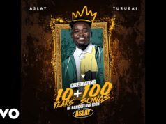 Aslay – Turubai Aslay - Turubai