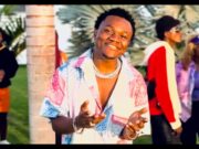 Lyrics Video Mbosso – Sitaki Lyrics Video Mbosso - Sitaki