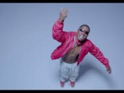 VIDEO Kontawa – Mi Nachekaga Tu VIDEO Kontawa - Mi Nachekaga Tu