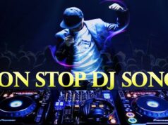 Nonstop Za Kitambo By Dj Mido Nonstop Za Kitambo By Dj Mido