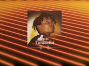 Rapcha – Tunasafiri Rapcha - Tunasafiri