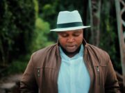 VIDEO Kassim Mganga – Jero VIDEO Kassim Mganga - Jero