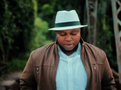 VIDEO Kassim Mganga – Jero VIDEO Kassim Mganga - Jero