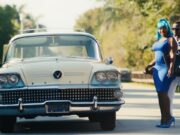 VIDEO Harmonize Ft Spice – Miss Bantu VIDEO Harmonize Ft Spice - Miss Bantu