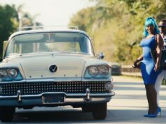 VIDEO Harmonize Ft Spice – Miss Bantu VIDEO Harmonize Ft Spice - Miss Bantu