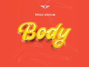 Macvoice – Body Macvoice - Body
