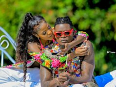 Pallaso – Yegwe Pallaso - Yegwe