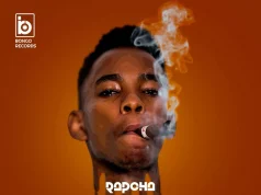 Rapcha – Fungua Rapcha - Fungua