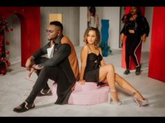 VIDEO Rhino The Don – Party VIDEO Rhino The Don - Party