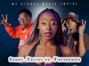 Ssaru Ft Fathermoh & Tricks HR – Utam Flani Ssaru Ft Fathermoh & Tricks HR - Utam Flani