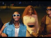 VIDEO Diamond Platnumz Ft Chike – My Baby VIDEO Diamond Platnumz Ft Chike - My Baby