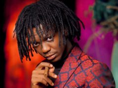 Msodoki Young Killer – Sitaki Kuwa Single Msodoki Young Killer - Sitaki Kuwa Single