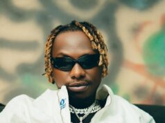 Country Wizzy – Shake That Ass Country Wizzy - Shake That Ass