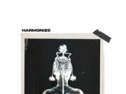 Harmonize – Dear X Harmonize - Dear X