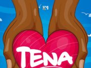 Harmonize – Tena Harmonize - Tena