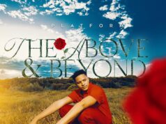 Platform Ft Jux – Umeniweza