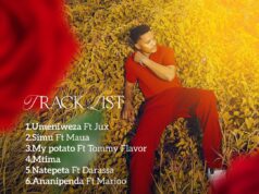 EP : Platform – The Above & Beyond EP : Platform - The Above & Beyond