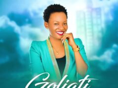Beatrice Mwaipaja – Goliati Beatrice Mwaipaja - Goliati
