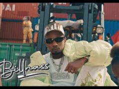 VIDEO Billnass Ft Marioo – Maokoto VIDEO Billnass Ft Marioo - Maokoto