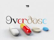 Diamond Platnumz – Overdose Diamond Platnumz - Overdose