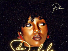 Phina – Do Salale Phina - Do Salale
