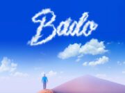 Fabi – Bado Fabi - Bado