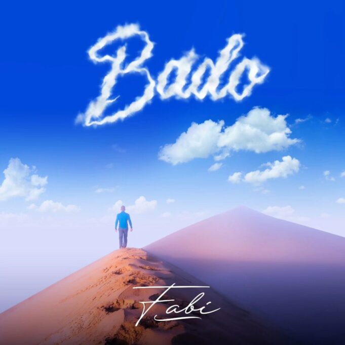 Fabi - Bado