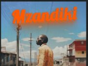 Fid Q Ft Rich Mavoko – Mzandiki Fid Q Ft Rich Mavoko - Mzandiki