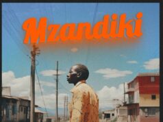 Fid Q Ft Rich Mavoko – Mzandiki Fid Q Ft Rich Mavoko - Mzandiki