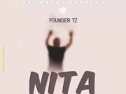 Founder Tz – Nitatokaje Founder Tz - Nitatokaje