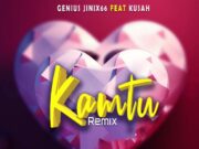 Geniusjini x66 Ft Kusah – Kamtu Remix Geniusjini x66 Ft Kusah - Kamtu Remix