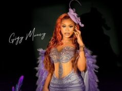 Gigy Money – My Gigy Money - My