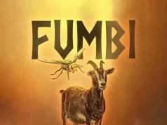 Gwamba Ft Eli Njuchi – Fumbi Gwamba Ft Eli Njuchi - Fumbi