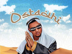 Lukamba – Ostadhi Lukamba - Ostadhi