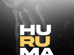 Linex Ft Barnaba – Huruma Linex Ft Barnaba - Huruma