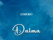 Lomodo – Daima Lomodo - Daima