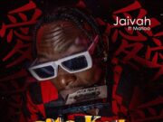 Jaivah Ft Marioo – Pita Kule Jaivah Ft Marioo - Pita Kule