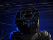 Msodoki Young Killer – Khali Majonzi Msodoki Young Killer - Khali Majonzi