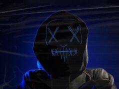 Msodoki Young Killer – Khali Majonzi Msodoki Young Killer - Khali Majonzi